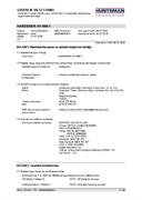 RGG-2 Hardener HV 998-1